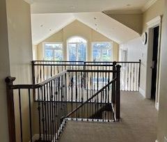 For Lease - 212 Snowbridge Way, Blue Mountains, Ontario - Photo 2