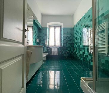 Bilocale buono stato, Arbizzano-santa Maria, Negrar di Valpolicella - Photo 6