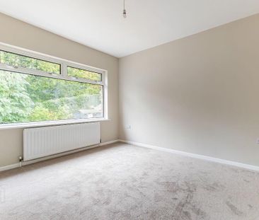 27 Orangefield Park, Belfast, BT5 6BY - Photo 1