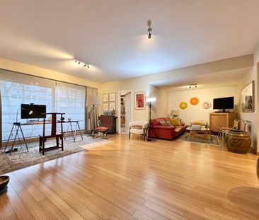 Appartement - à louer - Photo 4