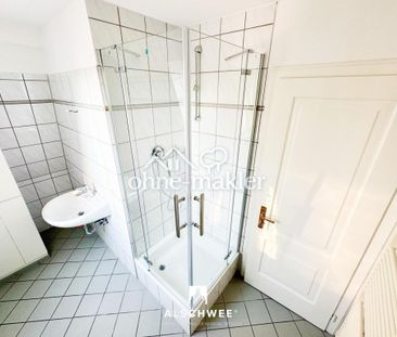 Der Schillerplatz ist um die Ecke! - Photo 3