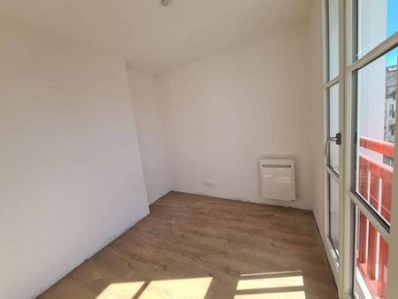 Appartement 1 pièce - - Photo 5