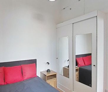 1 bedroom apartment to rent - Photo 6