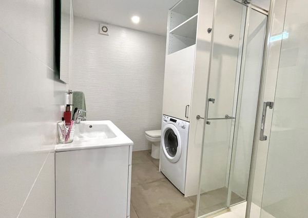 170 Carrer Duc Estremera, Calvià, Balearic Islands 07181