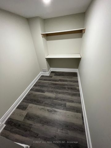 For Lease - 24 Fordham Road Unit# Bsmt, Brampton, Ontario - Photo 2