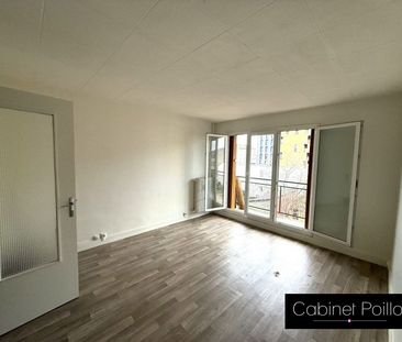 T2 Bagnolet - Photo 5