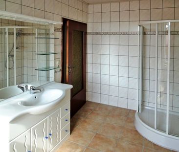 Große und helle 2-Raumwohnung im modernisierten Altbau - Foto 3