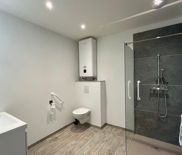 Location Appartement 1 pièce 32m² CARMAUX 81400 - Photo 4