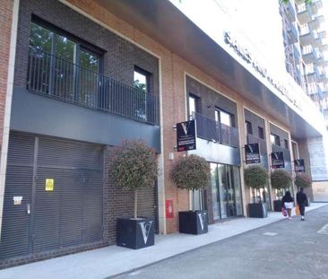 Victoria Central, Victoria Avenue, SS2 - Photo 6