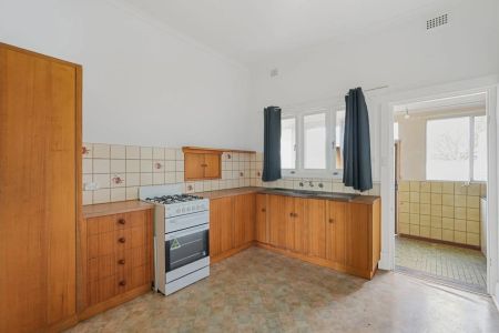 Two or Three Bedroom Home in Wanted Locale - Photo 5