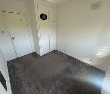 Elderwood Road, Palmerstown, Dublin 20 - Photo 6