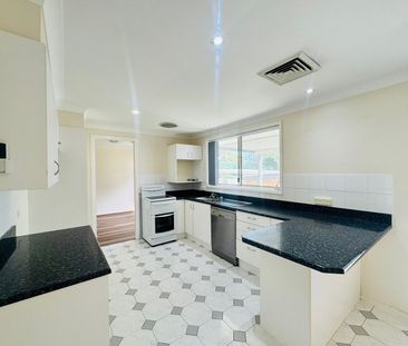 Home For Rent - Photo 5