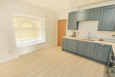 Lower Road, Sutton Valence, Maidstone - Photo 3