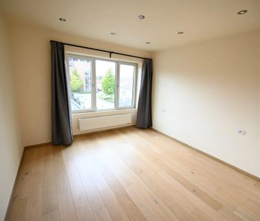 Apartment for rent, Sint-Kruis - Photo 3