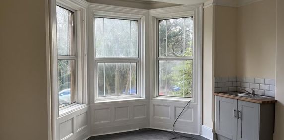 1 bedroom terraced house to rent - Photo 2