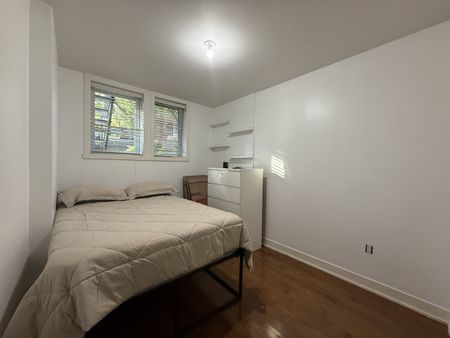 1917 Augustin-Cantin, #103 - Photo 5