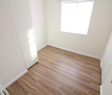 2 bedroom house to rent - Photo 6