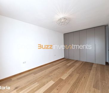 Vila de inchiriat 4 camere Jollie Ville - Fotografie 1