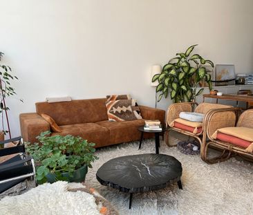Gentsesteenweg 210 , 8500 Kortrijk - Foto 1