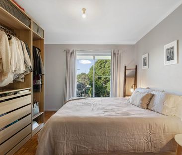 Spacious unit with modern interior in Penrith CBD - Photo 4