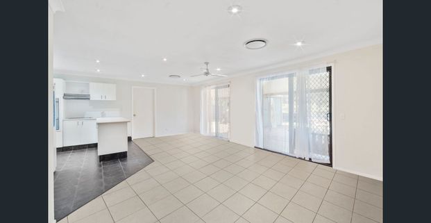 Family home in prime location! - Photo 1