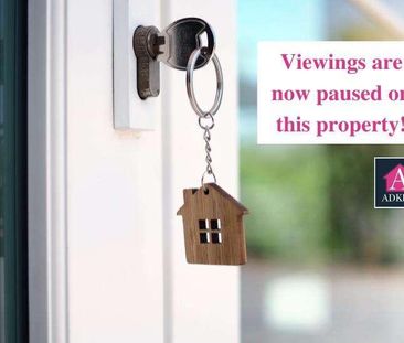 Spitalgate Lane Cirencester, GL7 - Photo 2