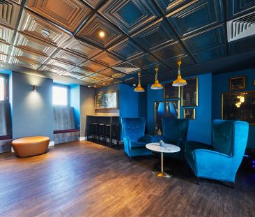 Bronze Studio - Photo 5