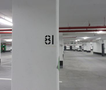 For Lease - 215 VETERANS Drive Unit# 204, Brampton, Ontario - Photo 6