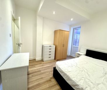 Elspeth Rd, Wembley HA0 2BW - Photo 1