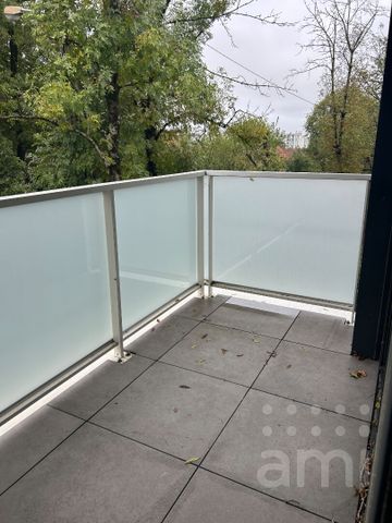 Appartement 2 pièces 59.54m2 à Cenon - Photo 5