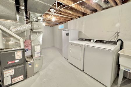 For Lease - 205 Trowbridge Avenue Unit# Lower, London South, Ontario - Photo 2