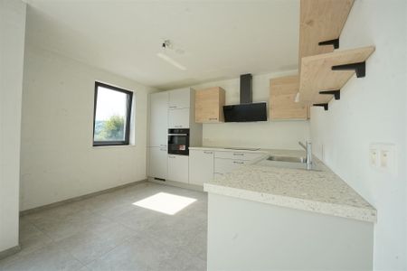 - 2 bedrooms - Foto 5