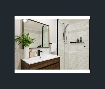 75/10 Giosam St, Richlands, Qld 4077 - Photo 4