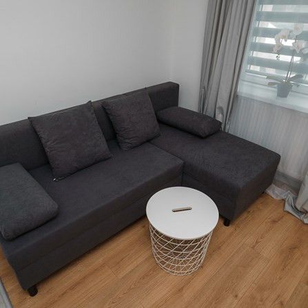 Gliwice Wojska Polskiego, Ignacego Daszyńskiego - Фото 1