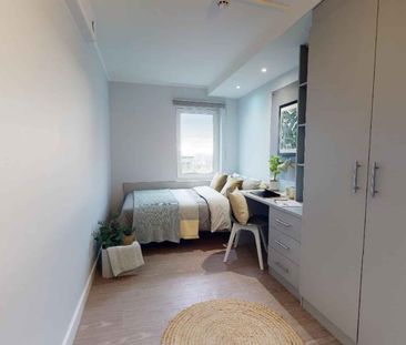 Bronze En Suite - Photo 4