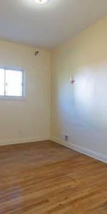 Maison 3 chambres - Photo 3