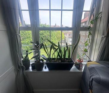 1 Bed Flat, Exeter House, SE15 - Photo 6