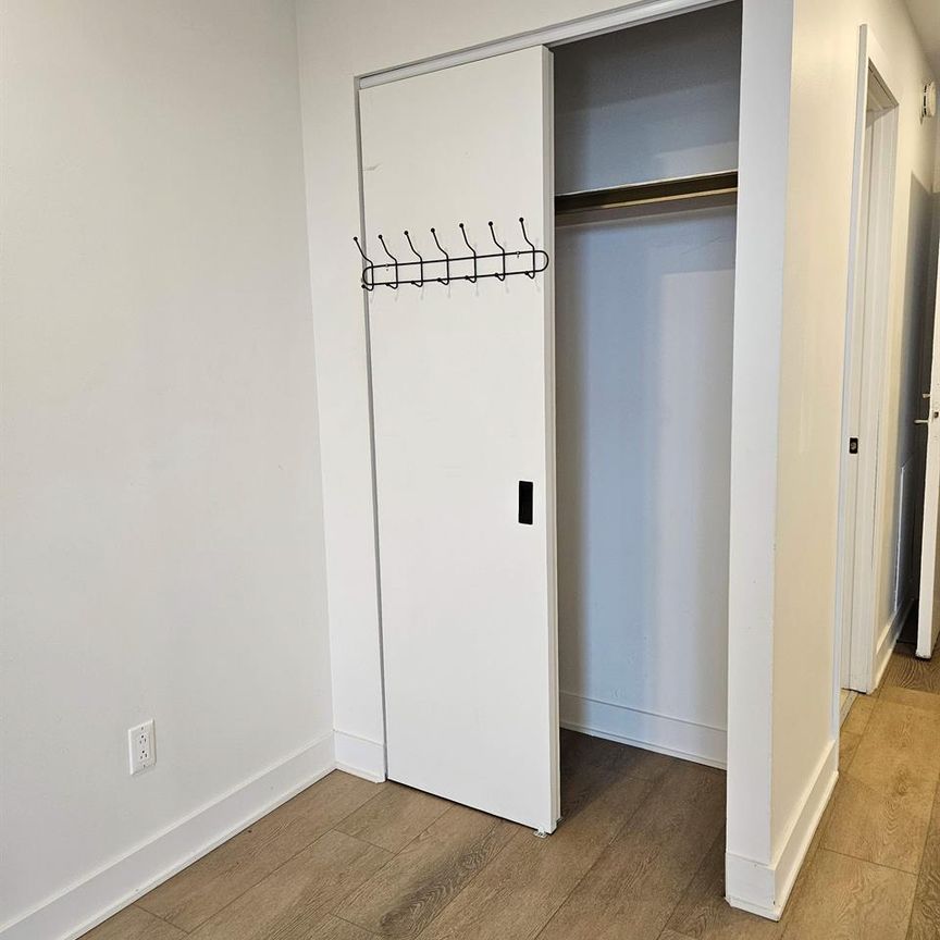 1 CH - 1 SDB - Montréal - $1,295 /mo - Photo 1