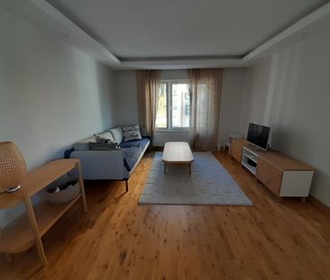 Småbrukets Backe, Flemingsberg - Foto 5
