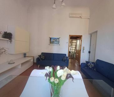 Trilocale via Santa Caterina d'Alessandria, San Marco - SS Annunzia... - Photo 6