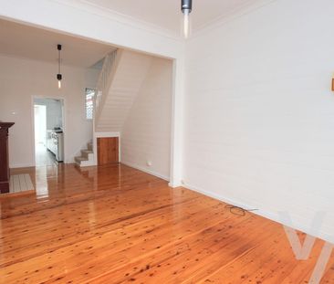 114 Doran Street, Carrington - Photo 3