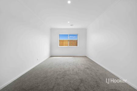 29 Imitation Road, Tarneit VIC, Belconnen - Photo 4