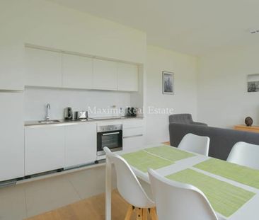Appartement te huur - Foto 1