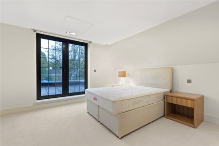 Willow, NW11, London - Photo 3