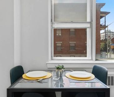 280 Laurier Ave. E, Ottawa, ON K1N 6P5, Canada - Photo 3