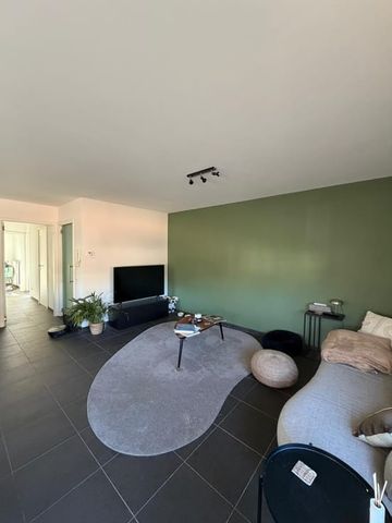 Appartement te huur - Foto 3