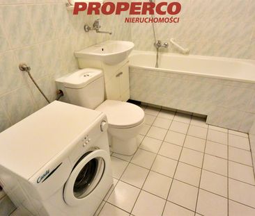 Kielce, Barwinek - Zdjęcie 4