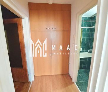 Închiriază Apartament 2 camere Mihai Viteazul - Photo 6