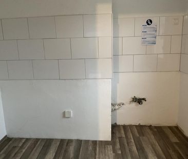 2-Zimmer-Wohnung in Duisburg-Huckingen mieten - Photo 1