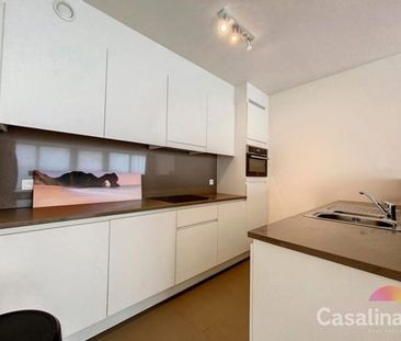 Appartement te huur - Photo 2